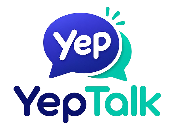 YepTalk